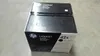 HP 42X Tonerkartusche Q5942XD Schwarz 2er-Pack für HP Produktbild-Vorschau 6
