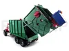 BRUDER MACK Granite Müll-LKW 02812 - BRUDER 02812 - Anteprima dell’immagine prodotto 20