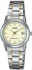 Casio Hodinky LTPV002SG9A Náhľad obrázku produktu 1