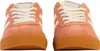 Gola Elan Sportschuh Pink Produktbild-Vorschau 37
