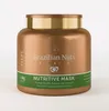 Felps Braziliaanse Noten Keratine Voedende Masker - 300Gr Productafbeelding-voorbeeld 3