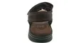 Panama Jack Sanders Basics C1 (44/marron-brown) Produktbild-Vorschau 12