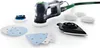 Festool Getriebe-Exzenterschleifer ROTEX RO 90 DX FEQ-Plus Produktbild-Vorschau 18
