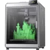 Creality K2 Plus 3D Drucker--600mm/s Druckgeschwindigkeit, Produktbild-Vorschau 1