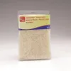 Glorex Sisalgras in Box 30 g natur Produktbild-Vorschau 3