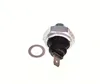 MAXGEAR 21-0113 Öldruckschalter Öldrucksensor für VW Golf Produktbild-Vorschau 2