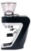 -Wie neu: Sette270Wi ZCG1279BLK Baratza Produktbild-Vorschau 5