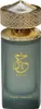 Paris Corner  Khair 100ML Unisex Parfüm Wasser Produktbild-Vorschau 7