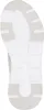 Rieker Damensneaker marble/marble/ginger M900060 Produktbild-Vorschau 6