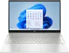 Notebook Pavilion 15-eg3657ng, Silber, 15,6 Zoll, Full HD, Produktbild-Vorschau 1