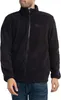 Jack Wolfskin DNA Tundra 3 in 1 Jacke, Schwarz L Produktbild-Vorschau 12