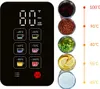 Webber Czajnik elektryczny 1,5 l z regulacją temperatury Podgląd zdjęcia produktu 3