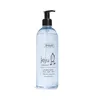 Micel?rn? voda 390ml Produktbild-Vorschau 2