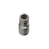 BRILLIANT TOOLS Adaptateur pour embouts 1/4" - BT020912 Voir les images du produit 2