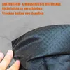 Wasserdichtes und faltbares Hundebett, leicht zu reinigen, Produktbild-Vorschau 4