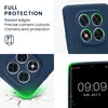 kwmobile Handyhülle für Xiaomi Redmi Note 14 Pro 5G / Poco Produktbild-Vorschau 3