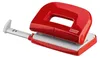 Poinçonneuse Novus E 210 - rouge Voir les images du produit 1