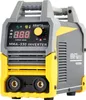 Kraft&Dele KD1826 Schweißgerät MMA IGBT 330A Produktbild-Vorschau 6