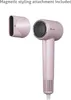 TrueLife HairDryer D6 3xTrockenstufen/2xGeschwindigkeiten Produktbild-Vorschau 9