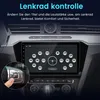 Awesafe Radio 6+128GB dla Passat B8 od 2015 2Din Android VW Podgląd zdjęcia produktu 7