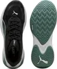 Puma PWR HYBRID TR SCHWARZ 10.5 Produktbild-Vorschau 2