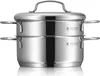 WMF Fleischtopf Mini 14 cm mit Deckel Produktbild-Vorschau 14