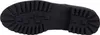 Waldläufer Damen Schnürschuhe, schwarz(schwarz), Gr. 8 Produktbild-Vorschau 14