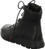 Think COMODA Damen Stiefeletten - Winterstiefelette schwarz Produktbild-Vorschau 22