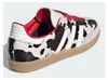 Adidas Schuhe Samba OG, KI6956 Produktbild-Vorschau 4