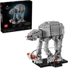 LEGO Star Wars 75440 AT-AT - Set de maquettes pour adultes Voir les images du produit 1