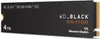 Western Digital Black WD_BLACK SN7100 NVMe, 4 TB, M.2, 7000 Náhľad obrázku produktu 4