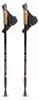 Mucola Nordic Walking Stöcke verstellbar Teleskop Aluminium Produktbild-Vorschau 12