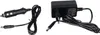 Latarka czołowa USB LED L18371 Podgląd zdjęcia produktu 17