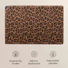 Funda para iPad 8 (2020) de 10.2 pulgadas, iPad 7 (2019) de Vista previa de la imagen del producto 17