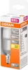 Osram LED Leuchtmittel Röhre Star Stick 10W = 75W E14 matt Produktbild-Vorschau 2