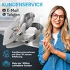SANILO® WC-Sitz mit Absenkautomatik und Schnellverschluss Produktbild-Vorschau 8