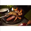 CHAR-BROIL® All-Star 125 S Elektrogrill tragbar inkl. Produktbild-Vorschau 14