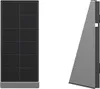 EZVIZ EP3x Pro, Srebrny, Dom, IP65, 120°, 5 m, Ściana Podgląd zdjęcia produktu 12