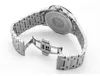Roamer Armbanduhr Date Mercury Classic Blue Produktbild-Vorschau 4