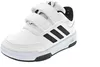 ADIDAS TENSAUR SPORT 2.0 C Weiß Produktbild-Vorschau 30