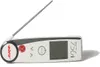 EBRO TLC 750i Infrarothermometer und Einstichthermometer Produktbild-Vorschau 4