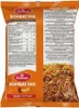 Haldiram Bombay Mix – Indische Snackmischung Produktbild-Vorschau 2