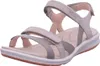 Ecco Boty Cruise II, 82183350862 Náhled obrázku produktu 92