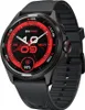 Chytré hodinky Mobvoi TicWatch Pro 5 Enduro (Black) Náhled obrázku produktu 2