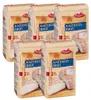 BIELMEIER Brotbackmischung Kartoffelbrot 5 Stück á 500 g Produktbild-Vorschau 1