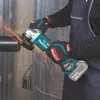Makita DGA517Z Akku-Winkelschleifer Produktbild-Vorschau 10