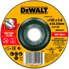 High Performance Trennscheibe DT43911 Metall Produktbild-Vorschau 1