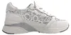Mustang Sneaker Sneaker Kunstleder/Textil Produktbild-Vorschau 12