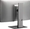 VP2788-5K (68.6 cm (27 Zoll), schwarz, 5K, IPS, Thunderbolt Produktbild-Vorschau 18
