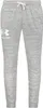 Under Armour Broeken Rival Terry Jogger, 1361642112, Maat: Productafbeelding-voorbeeld 12